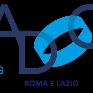 ADOC Consumatori