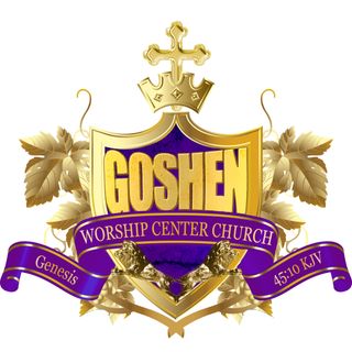 Goshen Broadcast