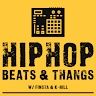 Hip Hop Beats & Thangs