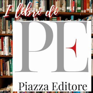 I libri di Piazza Editore
