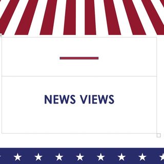 News Views
