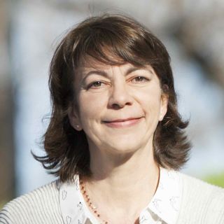 Episodio 135 - Paola Bocci e il fenomeno dei riders sui treni lombardi - 4 giu 2021