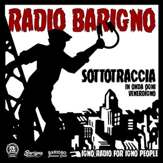 Radio Barigno