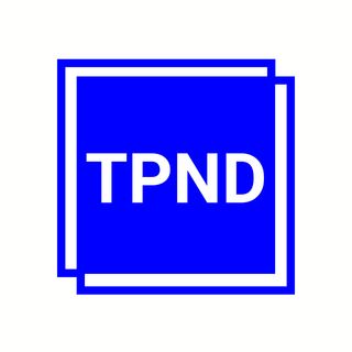 Bất Động Sản - TPND GROUP