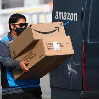 Amazon stringe i controlli sui suoi drivers, cresce la polemica