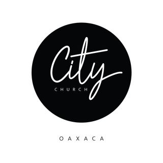 City Church Oaxaca