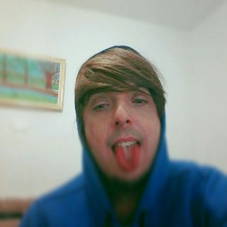 Bryanbabel
