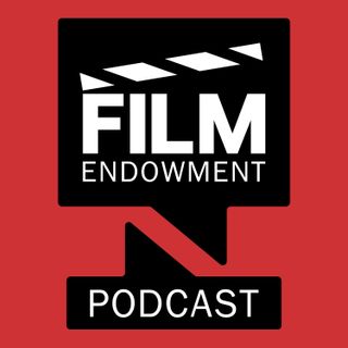 Film Endowment