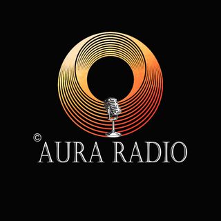 Aura radio