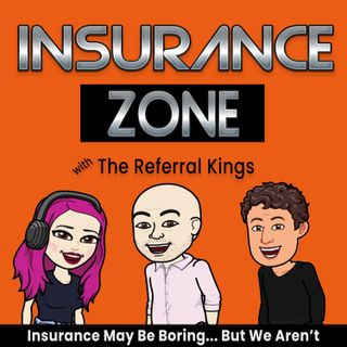 The Insurance Zone
