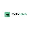 Motocatch