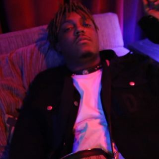 Xanny WRLD