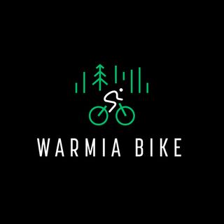2| Warmia Bike | Artur Guzewicz / Hotel Krasicki MTB / Rowelove Podróże