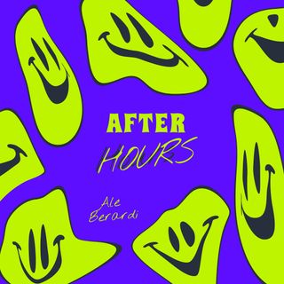 Ep. 06 | After Hours