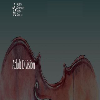 Adult Music Camps on Staccato