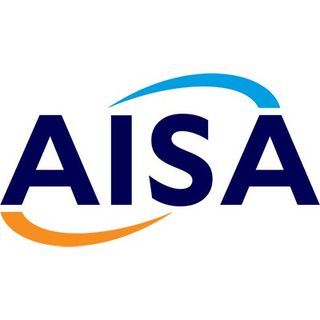 Australian Information Security Association (AISA)