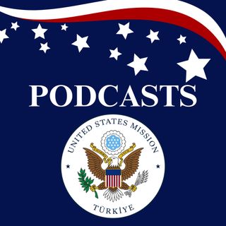 U.S. Mission Türkiye