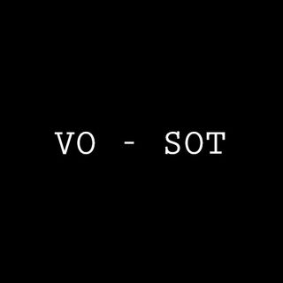 VO - SOT