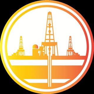 Permian Basin Proppants Inc. - Providers of oil and gas
