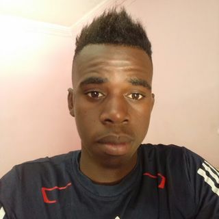 Diao Samba