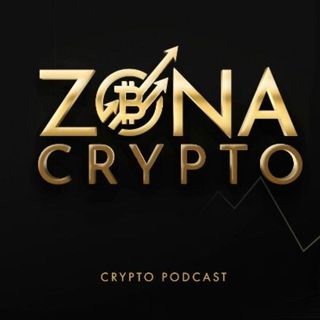 ZonaCryptO