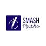 SMASH Maths