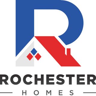 Rochester Homes, Inc