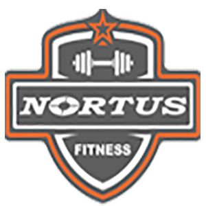 Nortus Gym