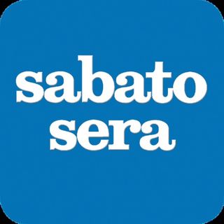 Sabato Sera