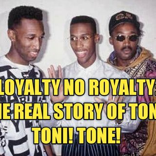 01.27 | Loyalty No Royalty: The REAL Story Of Tony! Toni! Tone!, CPS Updates