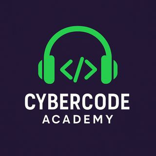 CyberCode Academy