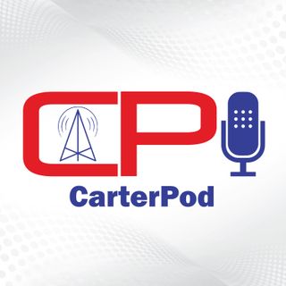 CarterPod