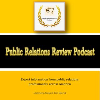 How Public Relations Helps the Food & Agriculture Industry..& Getting Safe Foods to Your Table!