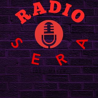 Radio Sera