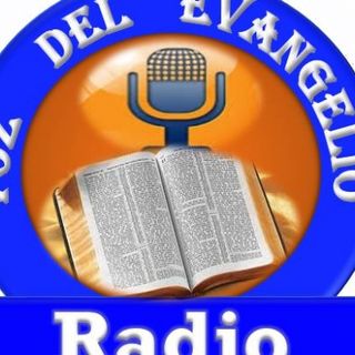 radio voz del evangelio's show