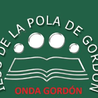 Onda Gordon