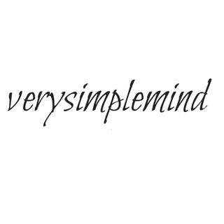 verysimplemind