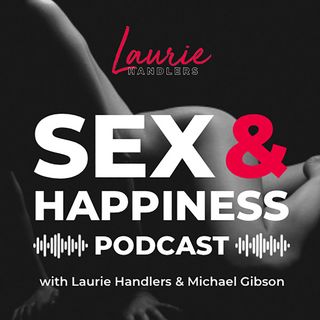 Sex And Happiness – What is Ecosexuality?