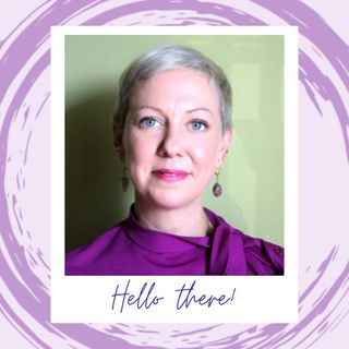 Elizabeth Cromie Naturopath
