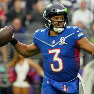 Off Night Radio - Quarterback Carousel