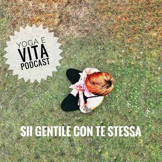 #9 Come uscire dalla Comfort Zone.