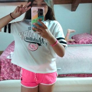 Martina