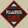Kwasscast ​