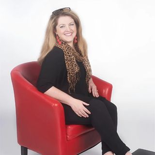LaDonna Humphrey
