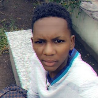 Joseph Yangba