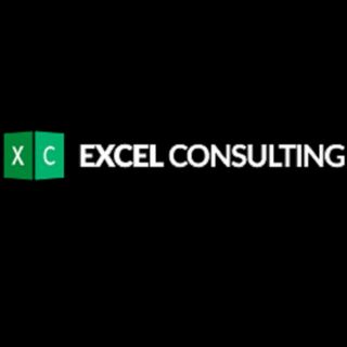 ExcelConsulting