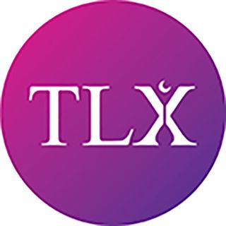 TLXGroup
