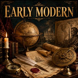 Early Modern Genre