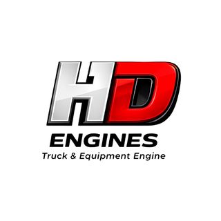 Hd Engines