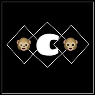 C4LVO MUSIC